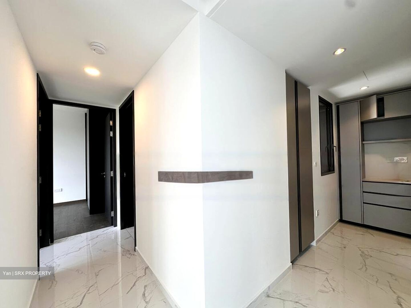 Liv @ Mb (D15), Condominium #471477081
